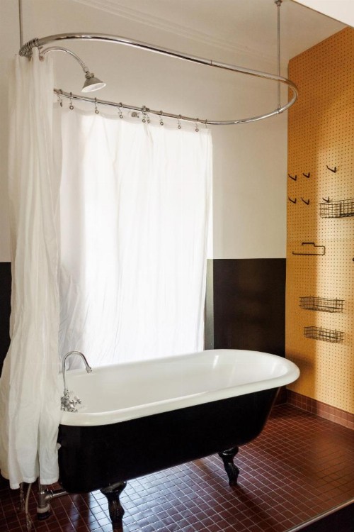 Ace Hotel Portland - image 34