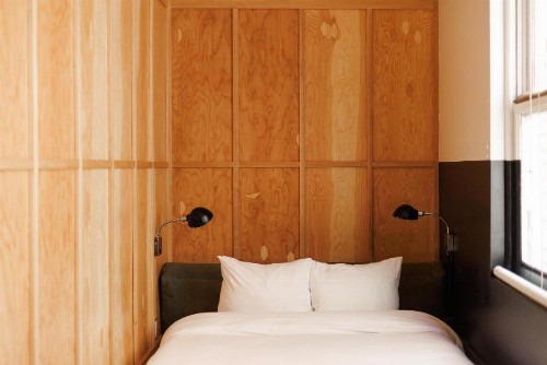 Ace Hotel Portland - image 37