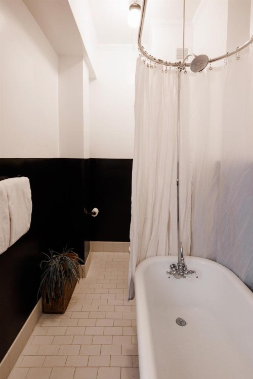 Ace Hotel Portland - image 38