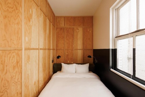 Ace Hotel Portland - image 39