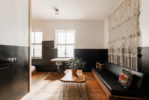 Ace Hotel Portland - image 40