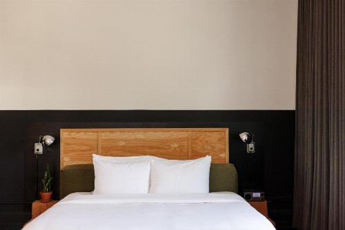 Ace Hotel Portland - image 42