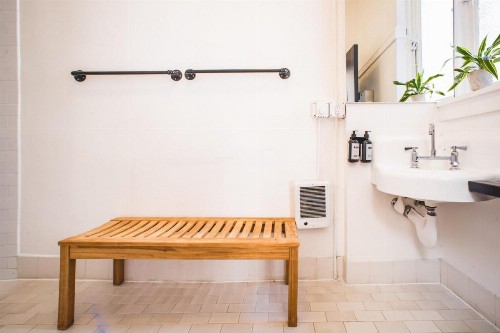 Ace Hotel Portland - image 44