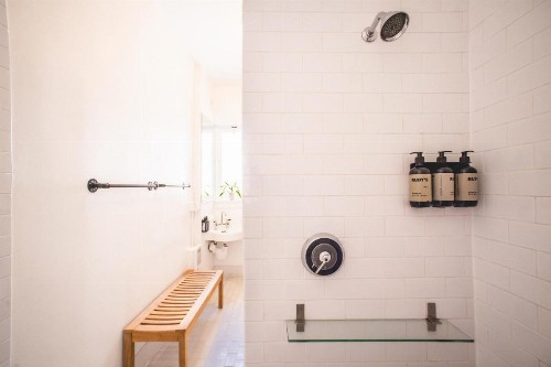 Ace Hotel Portland - image 45