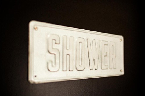 Ace Hotel Portland - image 46