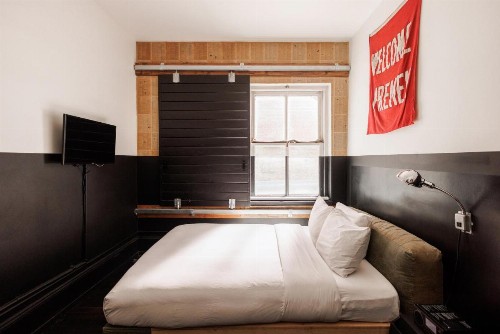 Ace Hotel Portland - image 9