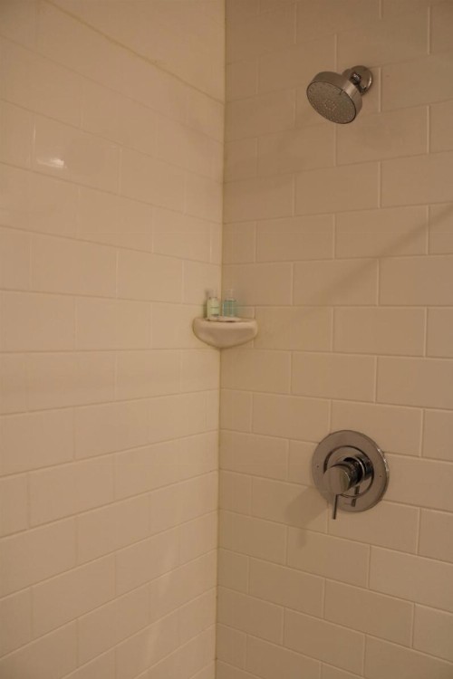 Clarion Hotel Portland International Airport - image 15