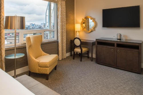 The Mark Spencer Hotel - image 21