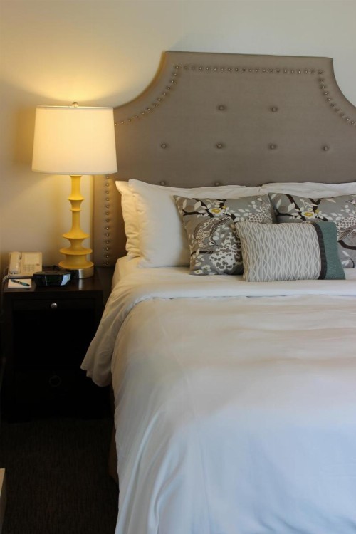 The Mark Spencer Hotel - image 30
