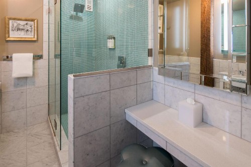 The Mark Spencer Hotel - image 31