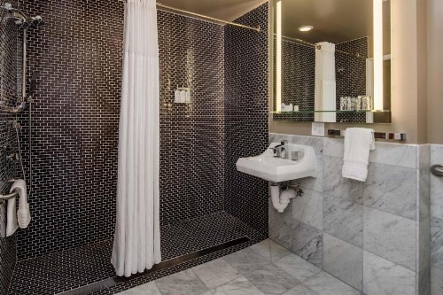 The Mark Spencer Hotel - image 33