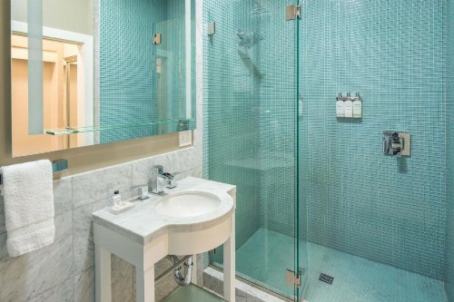 The Mark Spencer Hotel - image 34