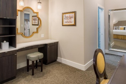 The Mark Spencer Hotel - image 4