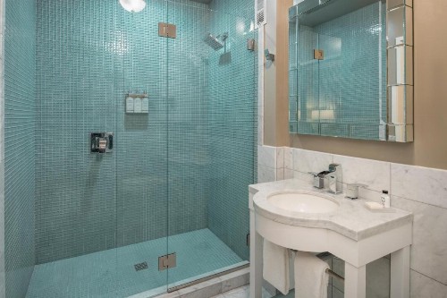 The Mark Spencer Hotel - image 5