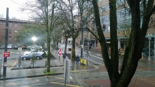 Downtown Value Inn - image 12