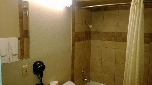 Downtown Value Inn - image 2