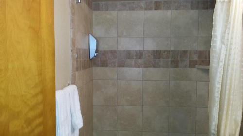 Downtown Value Inn - image 20