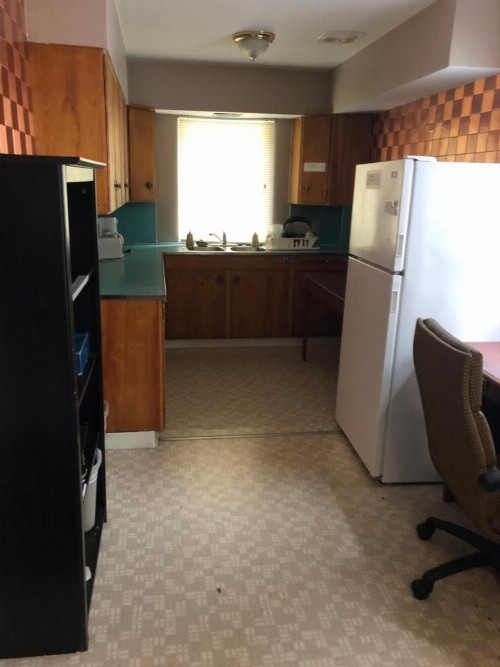 Downtown Value Inn - image 7