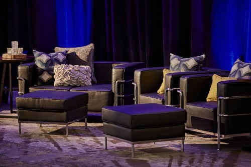 Portland Marriott Downtown Waterfront - image 21
