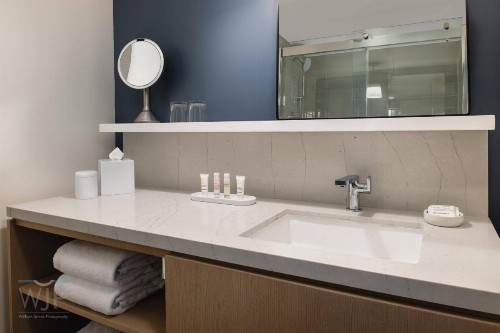 The Bidwell Marriott Portland - image 31