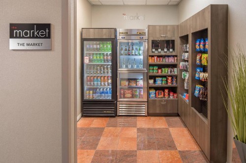 Residence Inn by Marriott Portland North - image 13