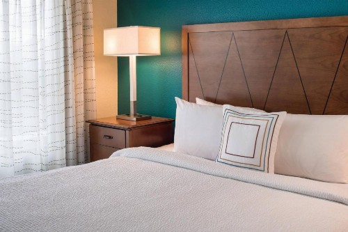 Residence Inn by Marriott Portland North - image 18