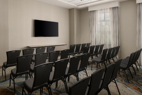 Residence Inn Portland Downtown/RiverPlace - image 14