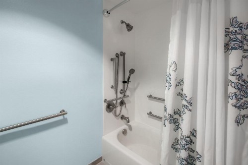 Residence Inn Portland Downtown/RiverPlace - image 34