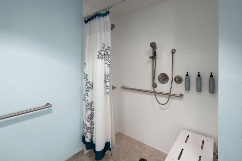 Residence Inn Portland Downtown/RiverPlace - image 38