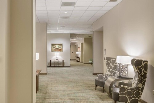 Residence Inn Portland Downtown/RiverPlace - image 49