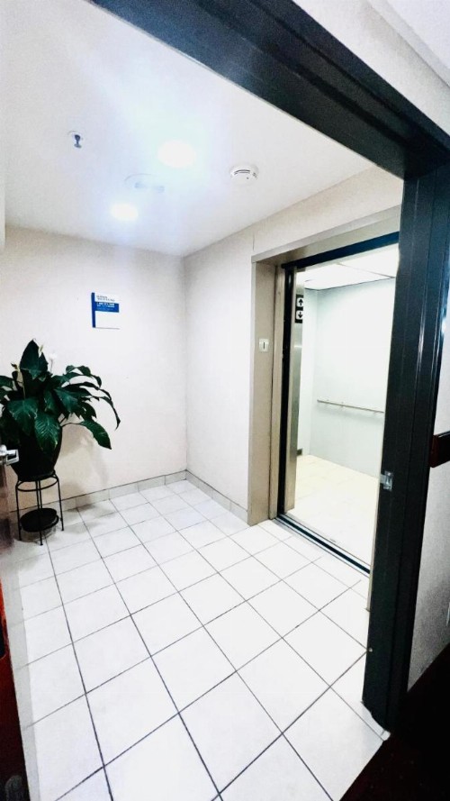 Hospitality Inn - image 13