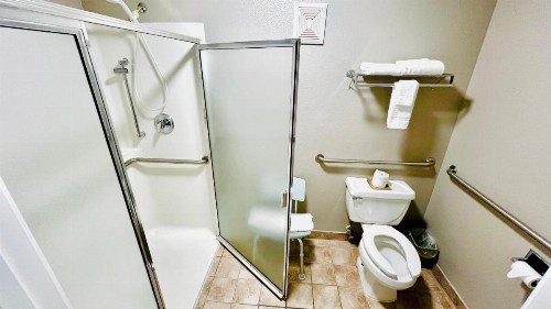 Hospitality Inn - image 28