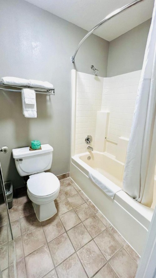 Hospitality Inn - image 39