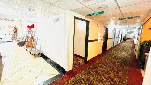 Hospitality Inn - image 6