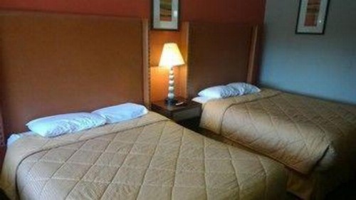 Banfield Motel - image 3