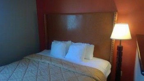 Banfield Motel - image 5