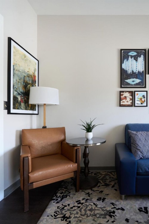 The Heathman Hotel - image 11