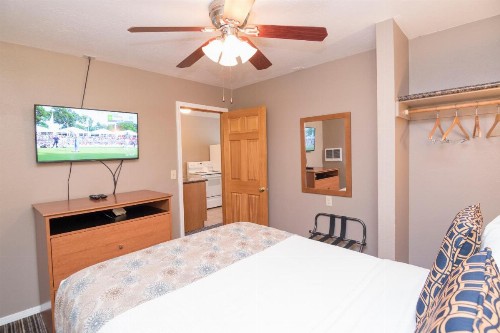 Nordic Inn and Suites - image 31