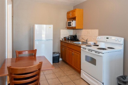 Nordic Inn and Suites - image 50