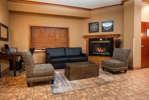 La Quinta by Wyndham Portland Airport - image 10