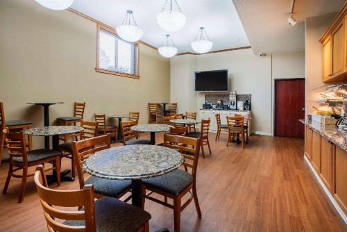 La Quinta by Wyndham Portland Airport - image 14