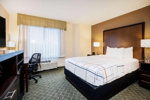 La Quinta by Wyndham Portland Airport - image 19