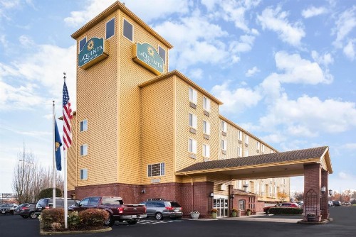 La Quinta by Wyndham Portland Airport - image 21