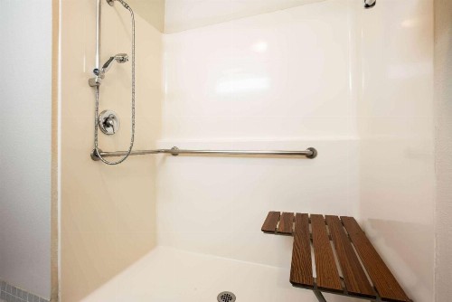La Quinta by Wyndham Portland Airport - image 25