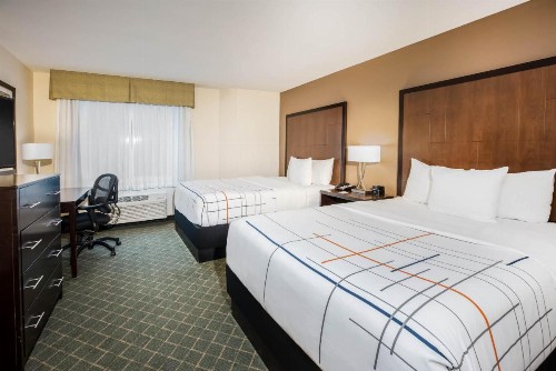 La Quinta by Wyndham Portland Airport - image 29
