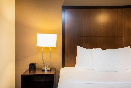 La Quinta by Wyndham Portland Airport - image 32