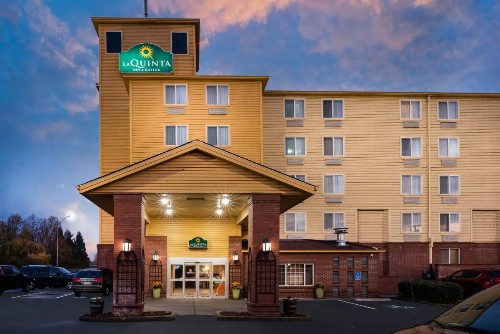 La Quinta by Wyndham Portland Airport - image 33