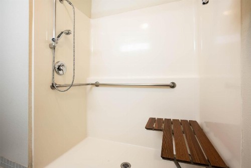 La Quinta by Wyndham Portland Airport - image 34