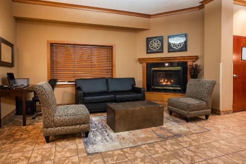 La Quinta by Wyndham Portland Airport - image 35
