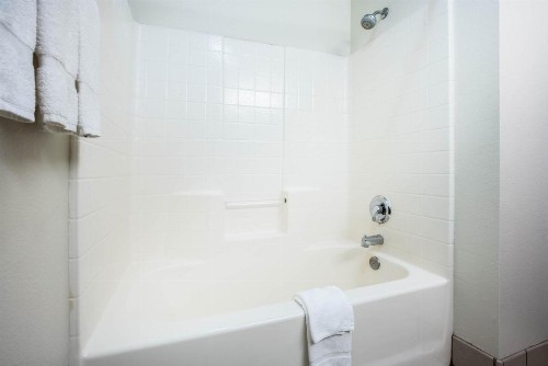 La Quinta by Wyndham Portland Airport - image 43